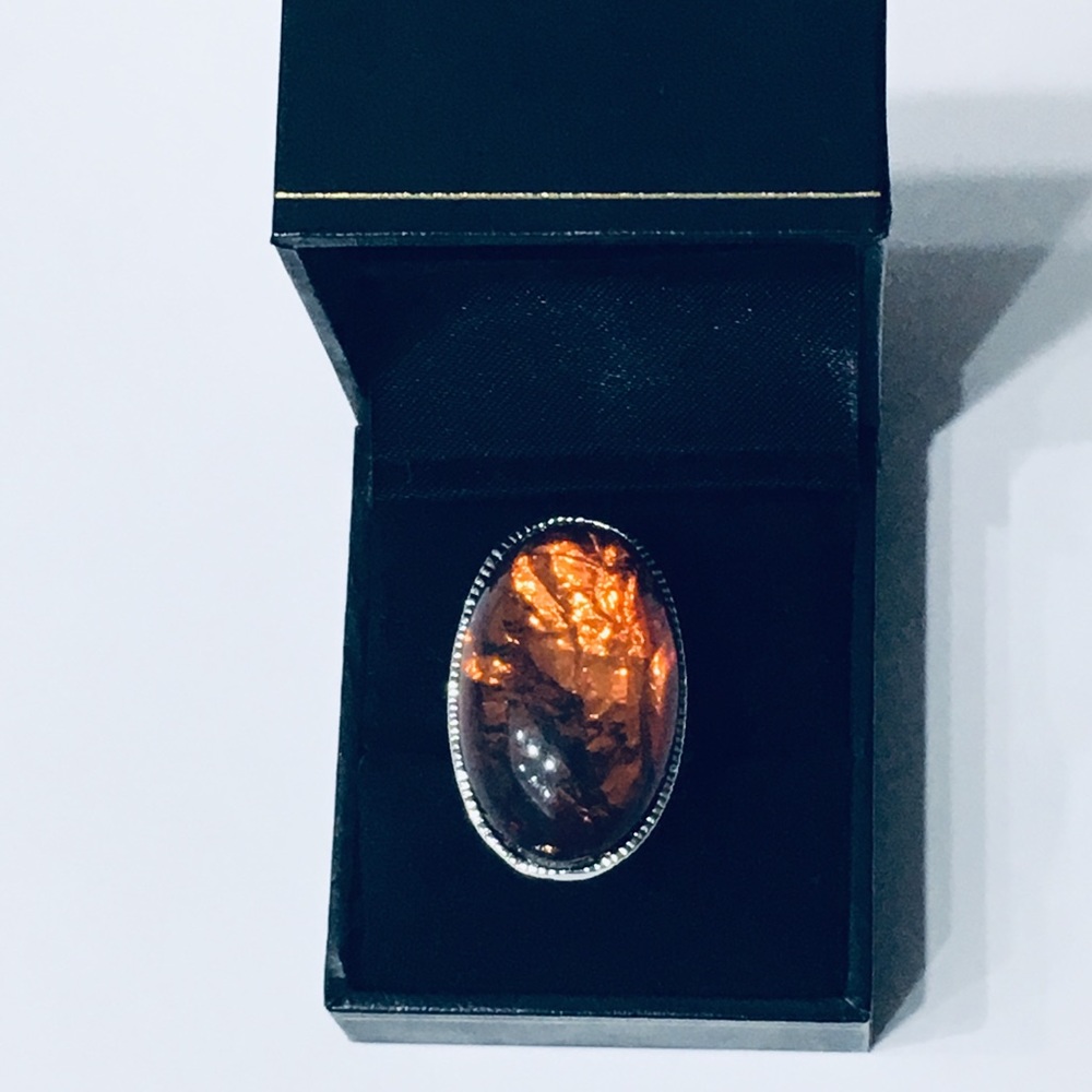 Ring - Picture 3 of 3